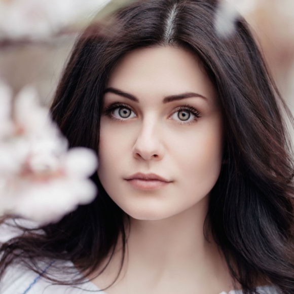 Meet your Posher, Kelly - Picture 1 of 1